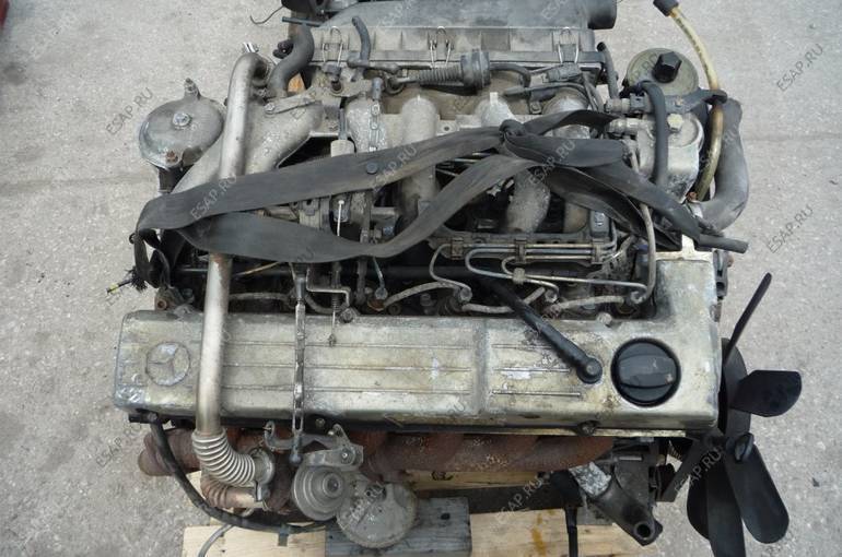 Схема ремня мерседес двигатель 642 мотор. Om 613 cdi 3. Контрактные двигатели мерседес дизель. Контрактные двигатели мерседес дизель. Ом 613 двигатель мерседес.