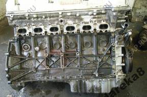 двигатель MERCEDES W124 W210 W202 2.8 24V 84-97