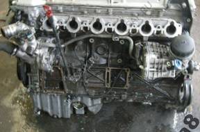 двигатель MERCEDES W124 W210 W202 2.8 24V 84-97