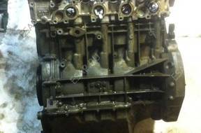 двигатель MERCEDES W168 1.9 в ОТС A190 AKLASA VANEO 414