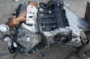 двигатель MERCEDES W169 W245 1.8 CDI OM 640940 2005r