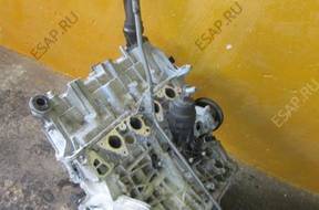 двигатель mercedes W169 W245 A B KLASA 1.7 1.5 2010 год