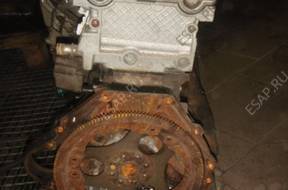 двигатель MERCEDES w202 111945 12 074806 2,0 C-КЛАССА