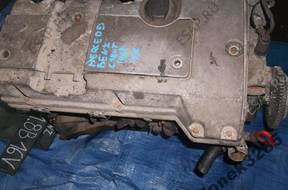 двигатель MERCEDES W202 1.8 16V