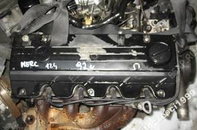 двигатель MERCEDES W202 1.8 B 92 год,.
