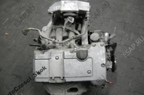 двигатель MERCEDES W202 1.8 -WYSYKA-