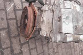 двигатель MERCEDES W202 2,0
