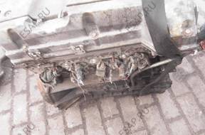 двигатель MERCEDES W202 2,0