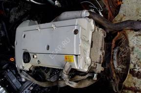 двигатель Mercedes W202 2.0 136KM 111 945 22 uromin