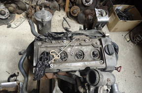 двигатель MERCEDES W202 202  2.2D