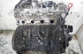 двигатель MERCEDES W202 2.2 CDI VITO SPRINTER