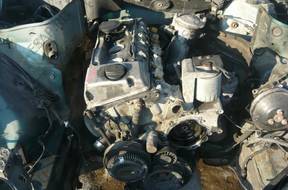 двигатель MERCEDES W202 2.2 D C КЛАССА lukas