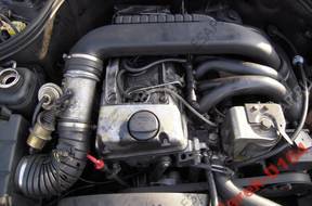 двигатель MERCEDES W202  2.2D 96r.видео работы мотора YouTube