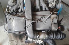 двигатель MERCEDES W202 2.5TD 97 год,