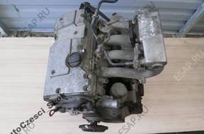 двигатель MERCEDES W202 C КЛАССА 1.8 16V