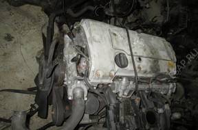 двигатель MERCEDES W202 C180 1.8