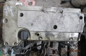 двигатель MERCEDES W202 C180