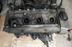двигатель MERCEDES W202 C220D 2.2D