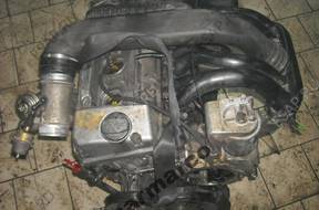 двигатель MERCEDES W202 W 202 2.2 D BEZ OSPRZTU
