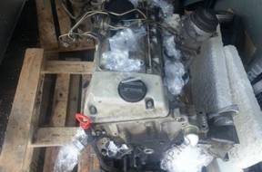 двигатель MERCEDES W202 W210 2.2 D  Okazja