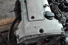 двигатель Mercedes w202