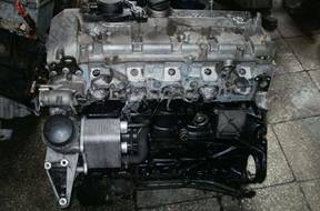 двигатель Mercedes W203 W211 W210  2.7 CDI
