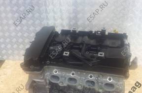 двигатель Mercedes W204 1.8Kompresor M271 952