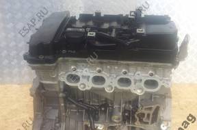двигатель Mercedes W204 1.8Kompresor M271 952