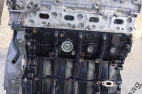 двигатель Mercedes W204 2.2CDI A651