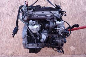 двигатель MERCEDES W204 651 911 2.2CDI C220 651911