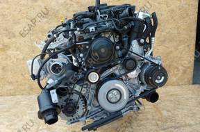 двигатель MERCEDES W204 651 913 C200 CDI C180 новый