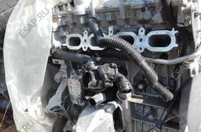 двигатель Mercedes W204 C180 kompresor новый 274910