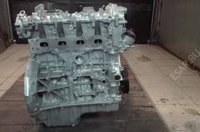 двигатель Mercedes W204 C180 kompresor  nr 274910