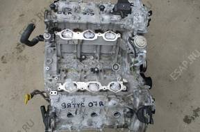 двигатель MERCEDES W209 3.5 V6 98 ТЫС. КМ. ПРОБЕГ