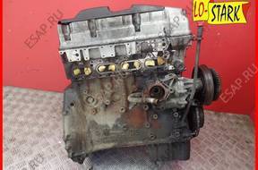 двигатель Mercedes W210 2.2D 95KM 95-99 604912