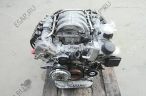 двигатель MERCEDES W210 3.2 V6 112941