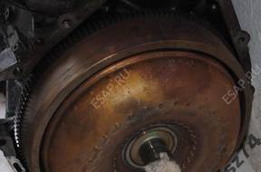 двигатель MERCEDES W210 E220 2.2 D R6040110601