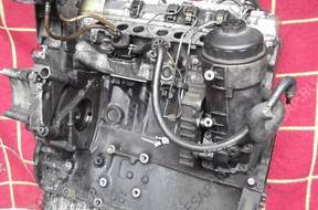 двигатель MERCEDES W210 E220 2.2 D R6040110601