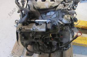 двигатель MERCEDES W210 M112/2,8 бензиновый/2002 год,/98000K