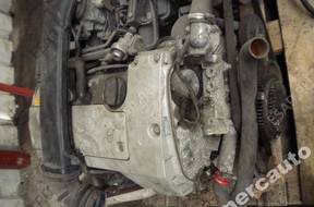 двигатель MERCEDES W210 W 210 2.0 бензиновый