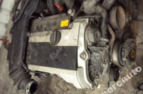 двигатель MERCEDES W210 W 210 2.8 бензиновый