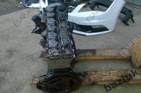 двигатель MERCEDES W210  W220  3,2CDI  613961