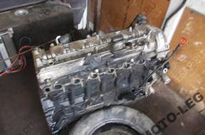 двигатель MERCEDES W210 W220 W163 3.2 CDI 613.961 320