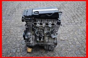 двигатель MERCEDES W211 2.0 95KW 130KM