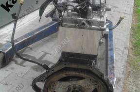 двигатель MERCEDES W211 211 3,2 CDI 3.2 CDI MERCEDES