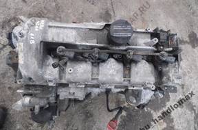 двигатель MERCEDES W211 2.2 CDI 611 SPRINTER VITO 150