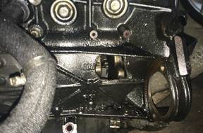двигатель Mercedes w211 2.2cdi  646821