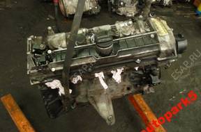 двигатель MERCEDES W211 2.7 CDI E270 647961 647.961