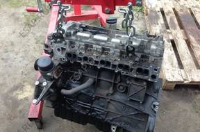 двигатель MERCEDES W211 2.7 CDI R6110151202 R5 177KM