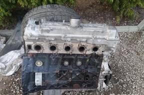 двигатель Mercedes W211 2.7 cdi